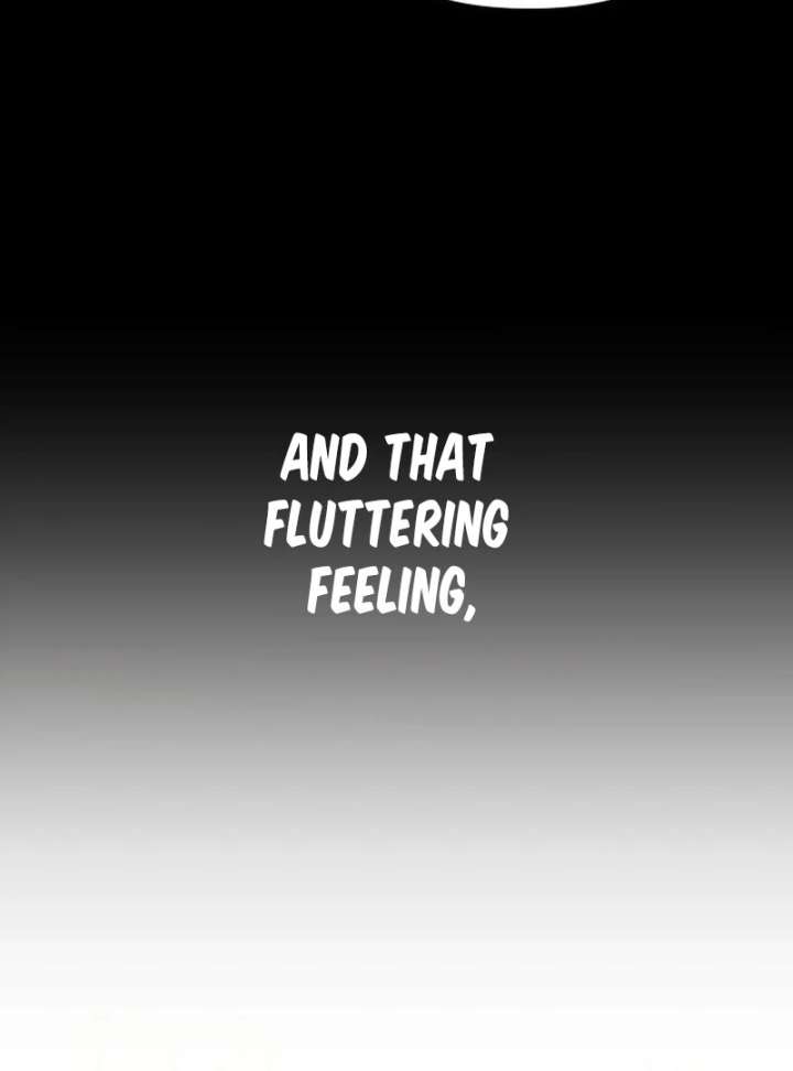 All Sorts of Nonsense, Begins Now Chapter 2 - Page 126