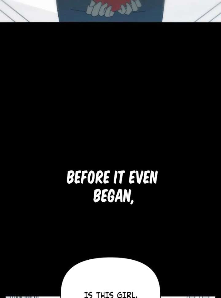 All Sorts of Nonsense, Begins Now Chapter 2 - Page 129