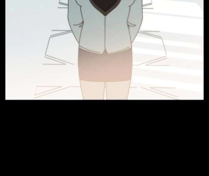 All Sorts of Nonsense, Begins Now Chapter 2 - Page 131