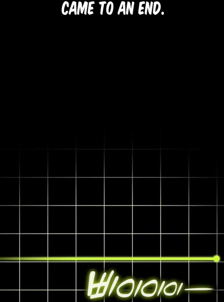 All Sorts of Nonsense, Begins Now Chapter 2 - Page 132