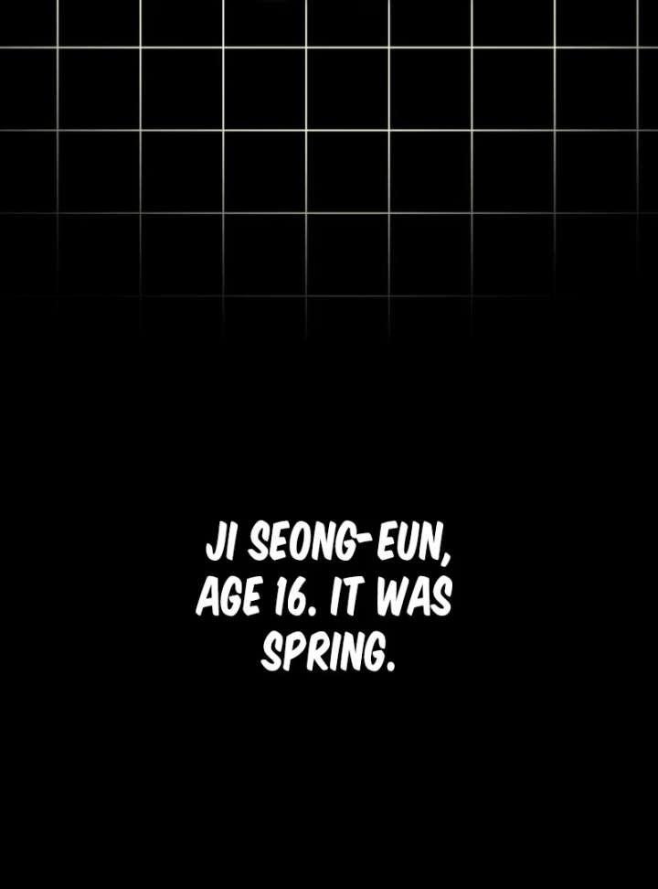 All Sorts of Nonsense, Begins Now Chapter 2 - Page 133