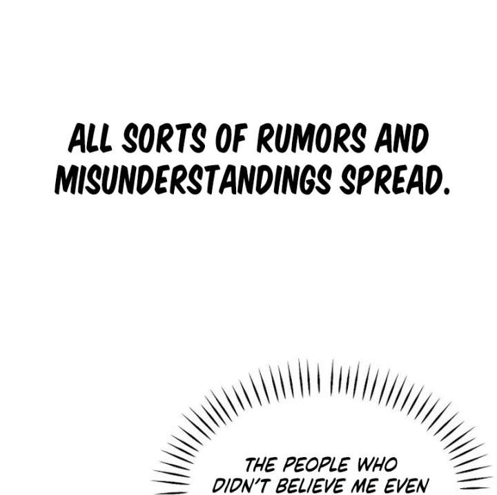 All Sorts of Nonsense, Begins Now Chapter 2 - Page 140