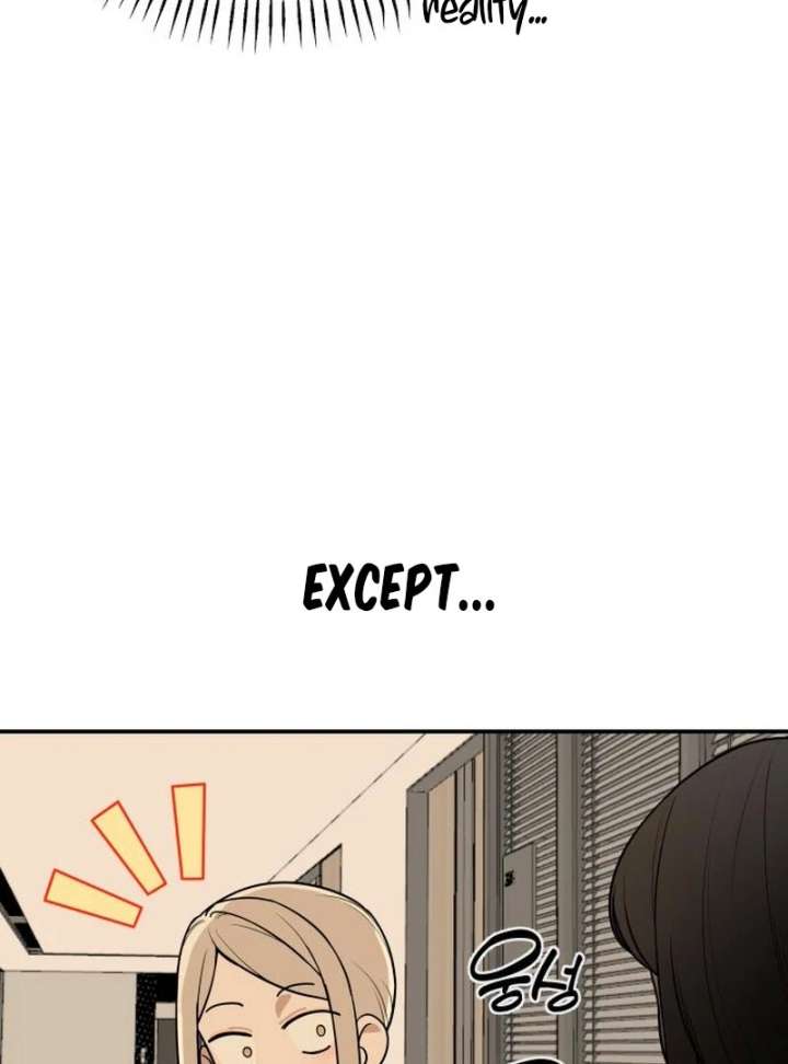 All Sorts of Nonsense, Begins Now Chapter 2 - Page 142