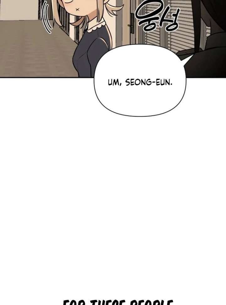 All Sorts of Nonsense, Begins Now Chapter 2 - Page 143