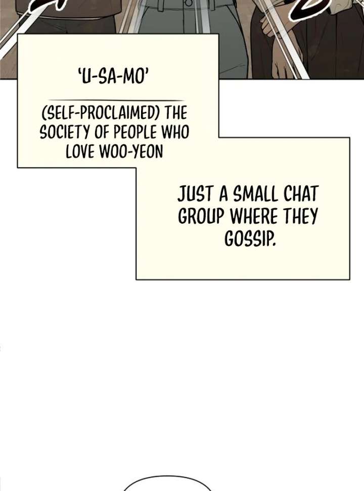 All Sorts of Nonsense, Begins Now Chapter 2 - Page 145