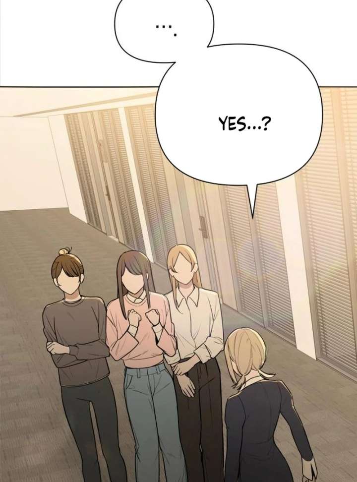 All Sorts of Nonsense, Begins Now Chapter 2 - Page 146