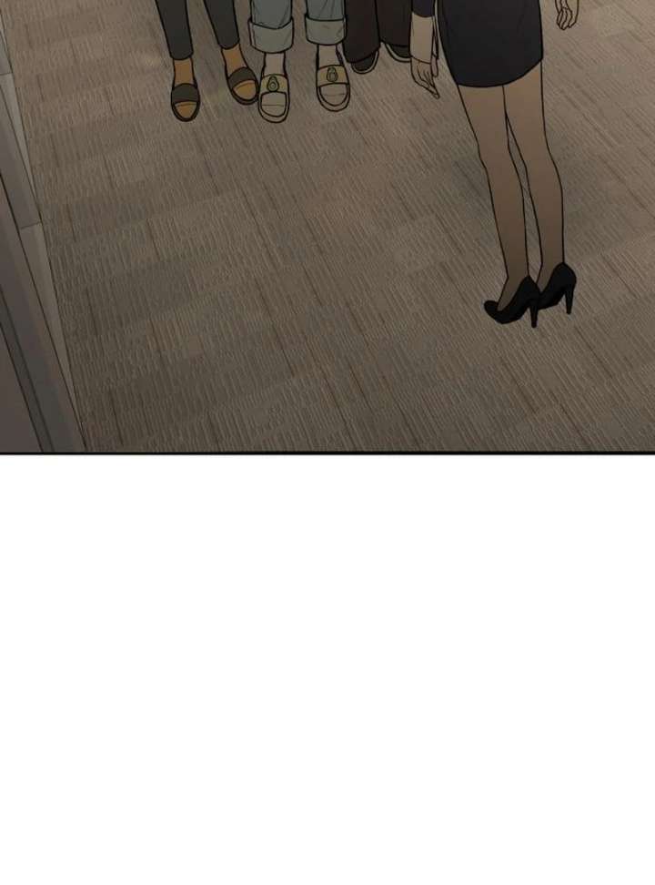 All Sorts of Nonsense, Begins Now Chapter 2 - Page 147