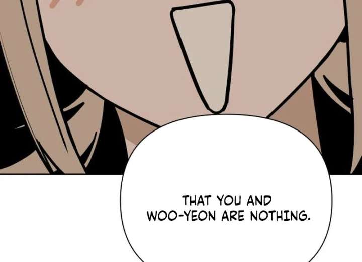 All Sorts of Nonsense, Begins Now Chapter 2 - Page 149