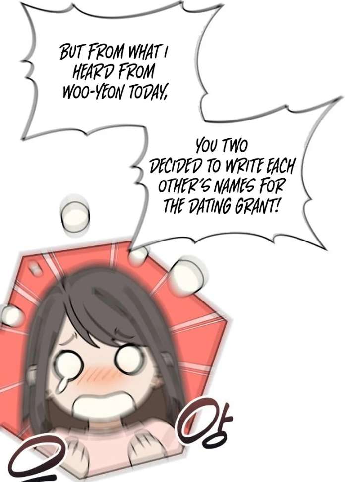 All Sorts of Nonsense, Begins Now Chapter 2 - Page 151