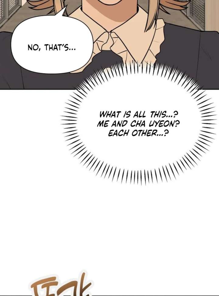 All Sorts of Nonsense, Begins Now Chapter 2 - Page 154