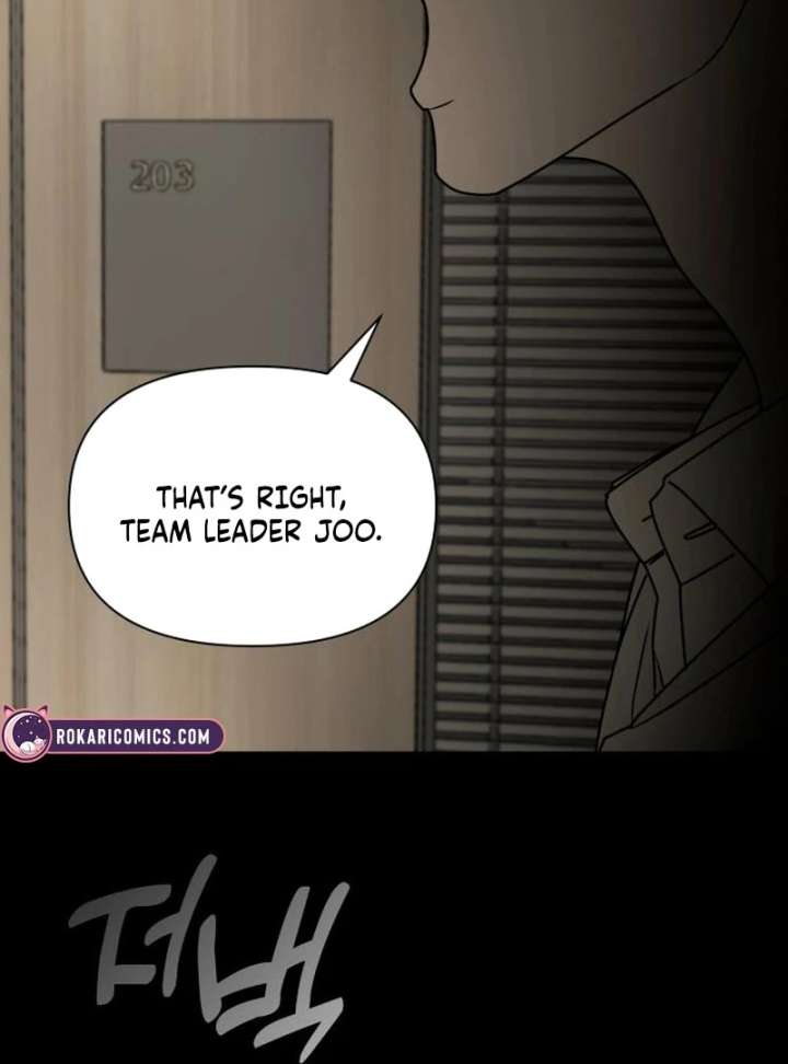 All Sorts of Nonsense, Begins Now Chapter 2 - Page 164