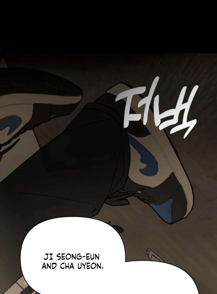 All Sorts of Nonsense, Begins Now Chapter 2 - Page 165