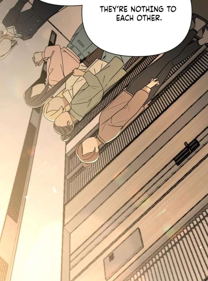 All Sorts of Nonsense, Begins Now Chapter 2 - Page 166