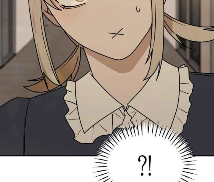 All Sorts of Nonsense, Begins Now Chapter 2 - Page 169