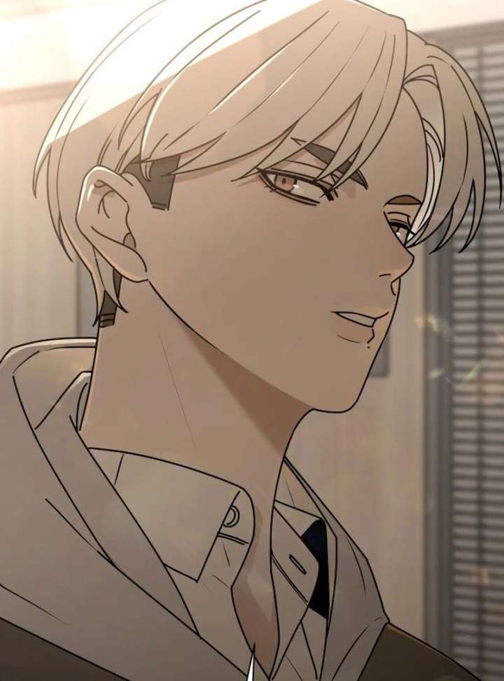 All Sorts of Nonsense, Begins Now Chapter 2 - Page 172