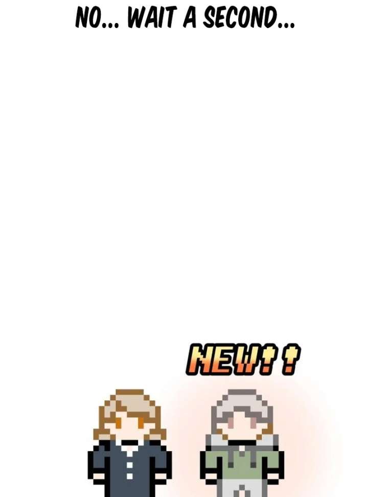 All Sorts of Nonsense, Begins Now Chapter 2 - Page 175