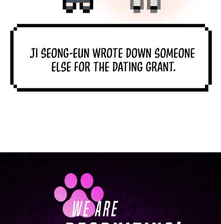 All Sorts of Nonsense, Begins Now Chapter 2 - Page 176