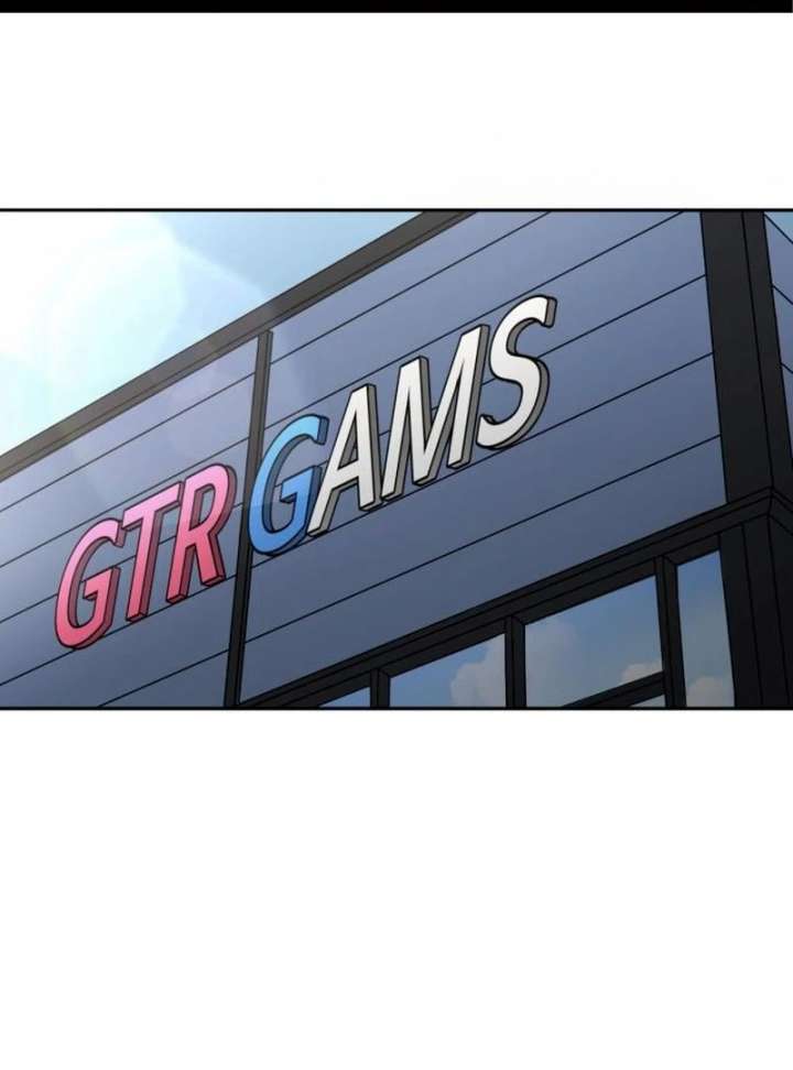 All Sorts of Nonsense, Begins Now Chapter 2 - Page 2