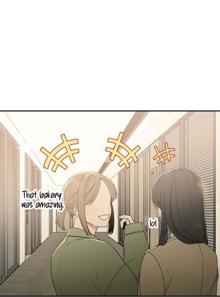 All Sorts of Nonsense, Begins Now Chapter 2 - Page 3