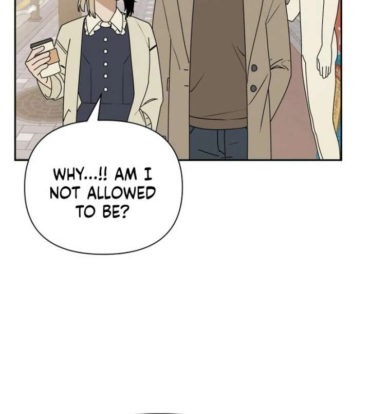 All Sorts of Nonsense, Begins Now Chapter 2 - Page 35