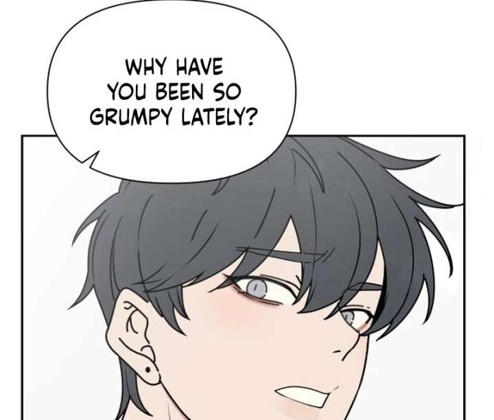 All Sorts of Nonsense, Begins Now Chapter 2 - Page 44