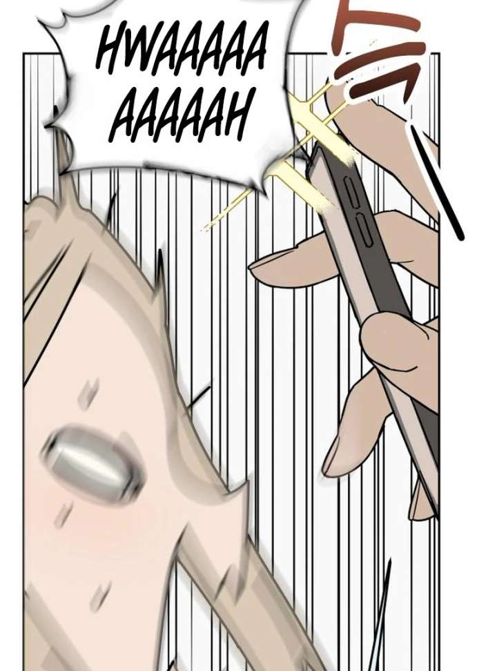 All Sorts of Nonsense, Begins Now Chapter 2 - Page 49