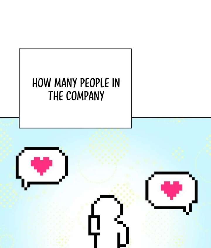 All Sorts of Nonsense, Begins Now Chapter 2 - Page 62