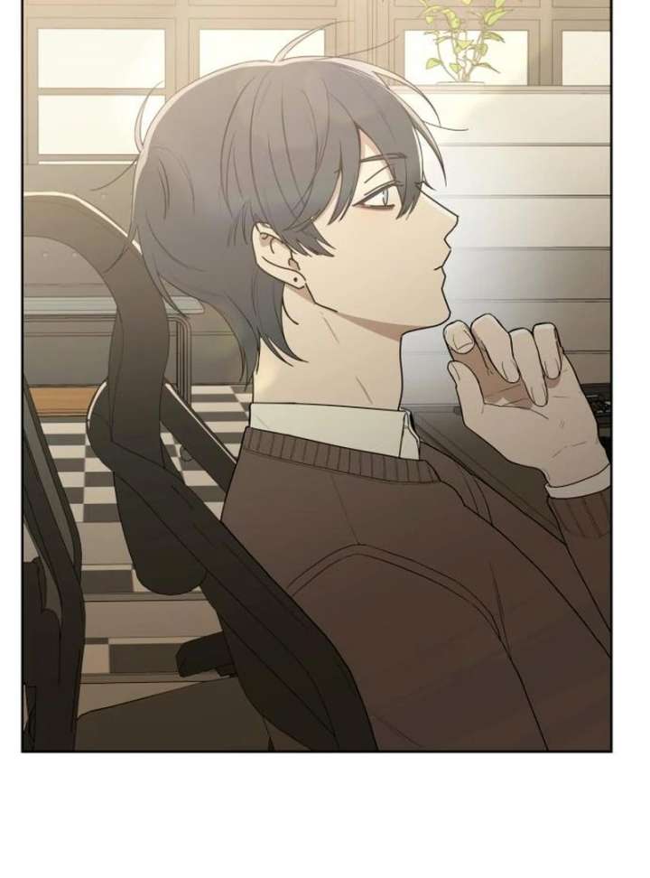 All Sorts of Nonsense, Begins Now Chapter 2 - Page 66