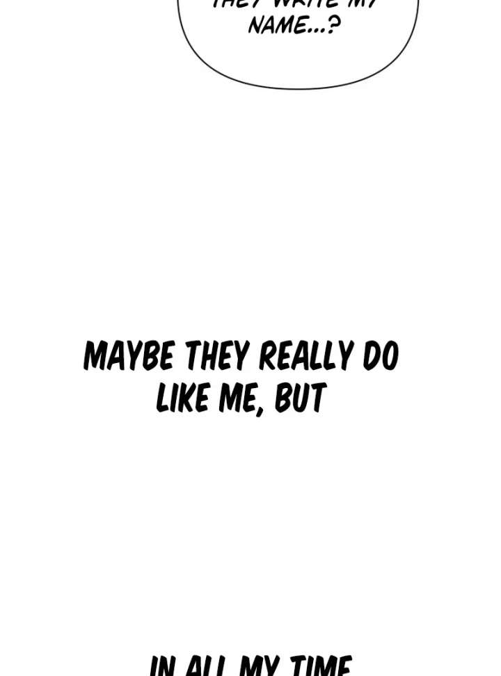 All Sorts of Nonsense, Begins Now Chapter 2 - Page 68