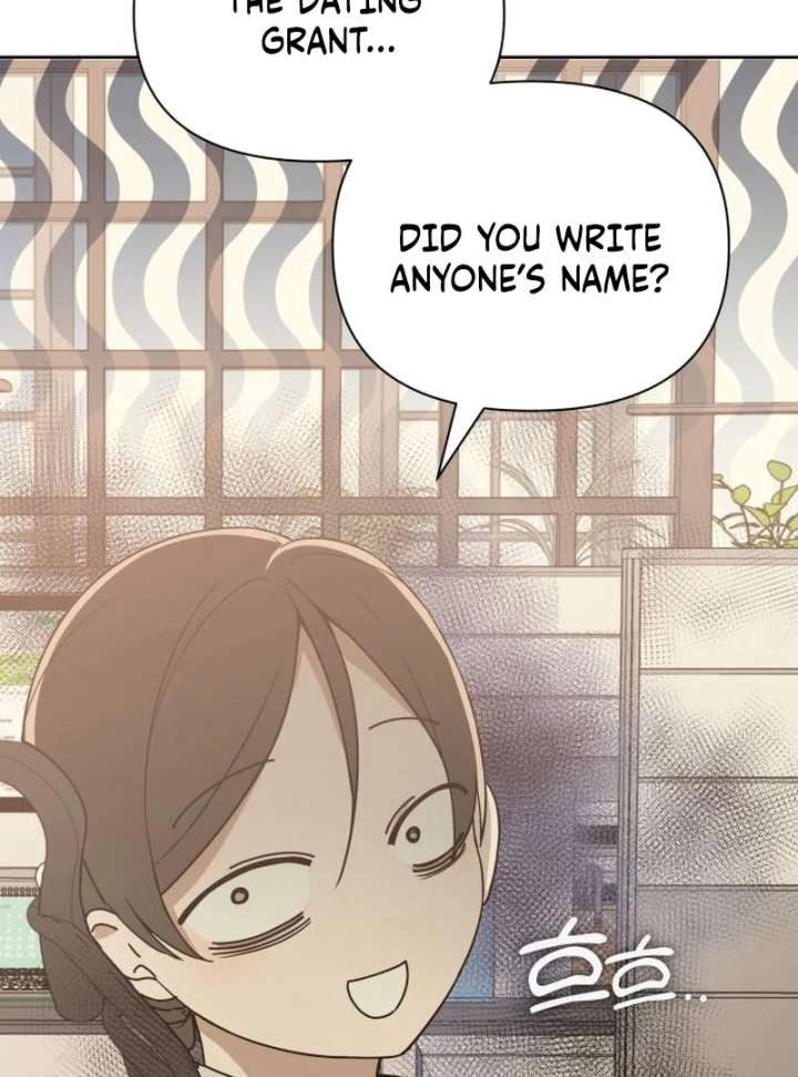 All Sorts of Nonsense, Begins Now Chapter 2 - Page 71