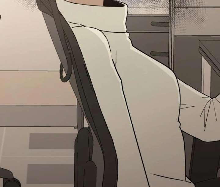 All Sorts of Nonsense, Begins Now Chapter 2 - Page 72