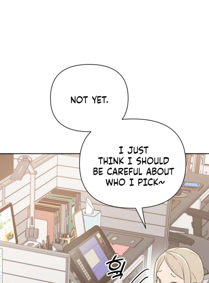 All Sorts of Nonsense, Begins Now Chapter 2 - Page 74