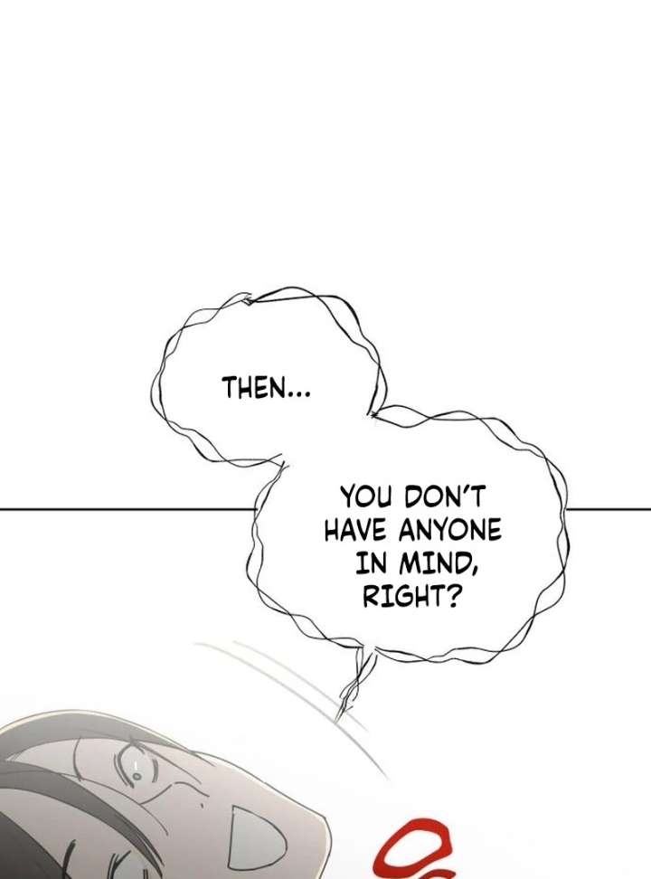 All Sorts of Nonsense, Begins Now Chapter 2 - Page 76