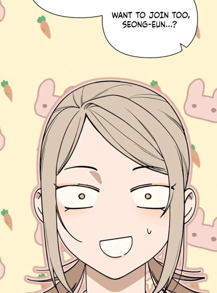 All Sorts of Nonsense, Begins Now Chapter 2 - Page 80