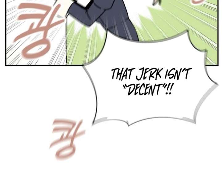 All Sorts of Nonsense, Begins Now Chapter 2 - Page 93