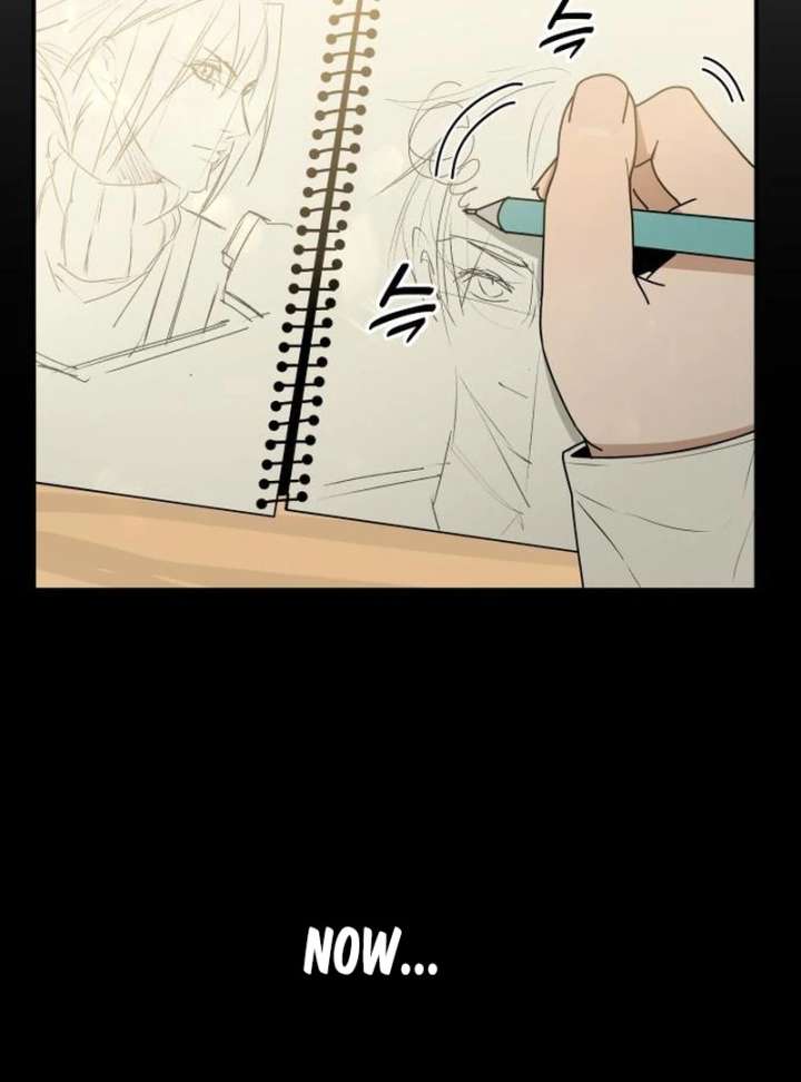 All Sorts of Nonsense, Begins Now Chapter 2 - Page 96