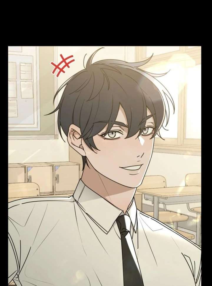 All Sorts of Nonsense, Begins Now Chapter 2 - Page 97