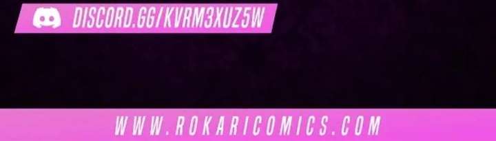 All Sorts of Nonsense, Begins Now Chapter 22 - Page 22