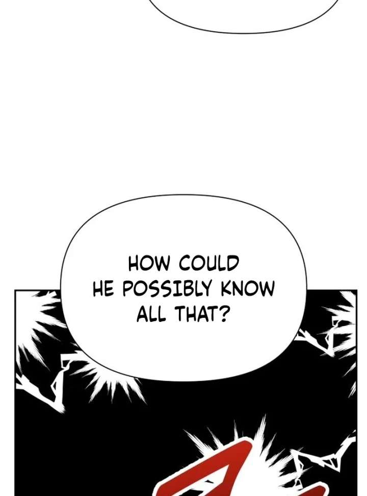 All Sorts of Nonsense, Begins Now Chapter 3 - Page 103