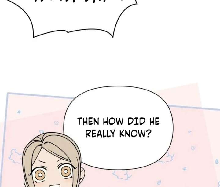 All Sorts of Nonsense, Begins Now Chapter 3 - Page 105