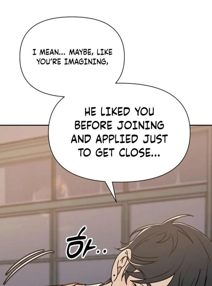 All Sorts of Nonsense, Begins Now Chapter 3 - Page 107