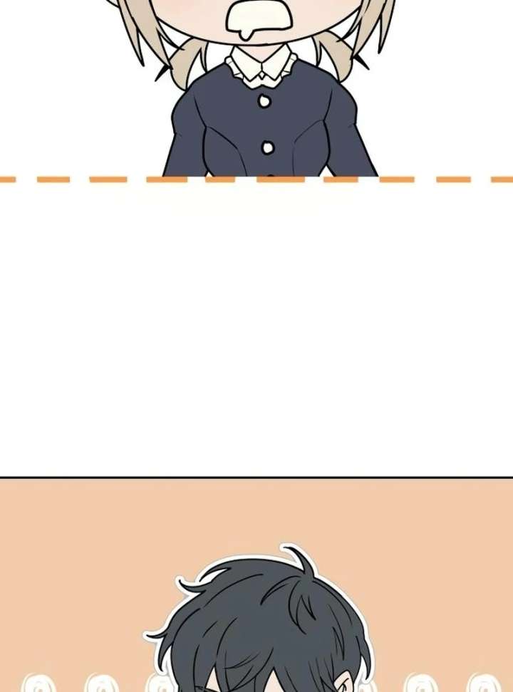 All Sorts of Nonsense, Begins Now Chapter 3 - Page 110