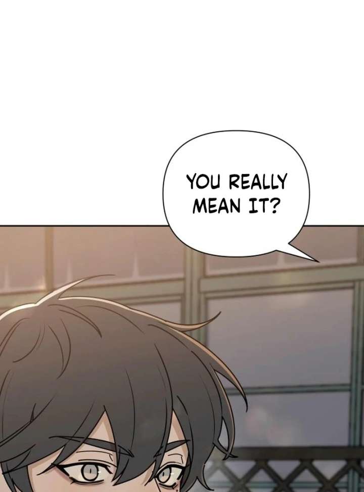 All Sorts of Nonsense, Begins Now Chapter 3 - Page 119