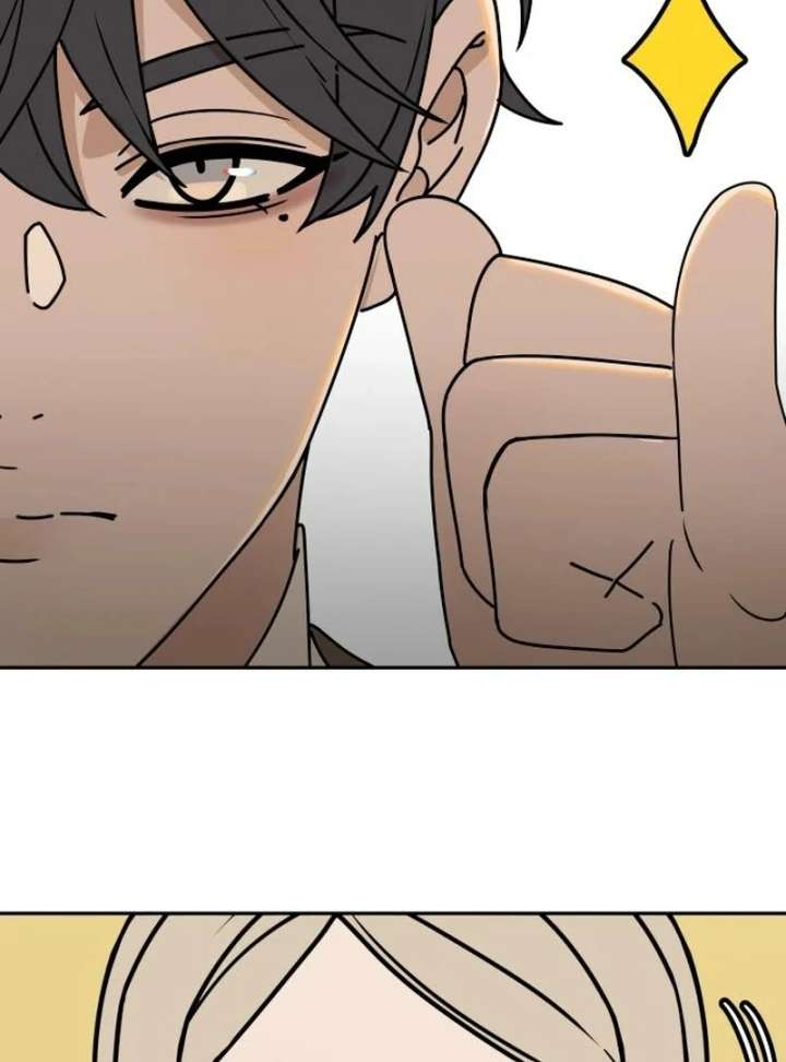 All Sorts of Nonsense, Begins Now Chapter 3 - Page 122