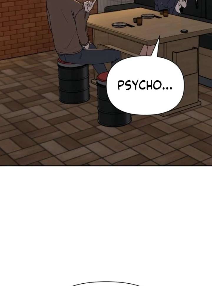 All Sorts of Nonsense, Begins Now Chapter 3 - Page 127