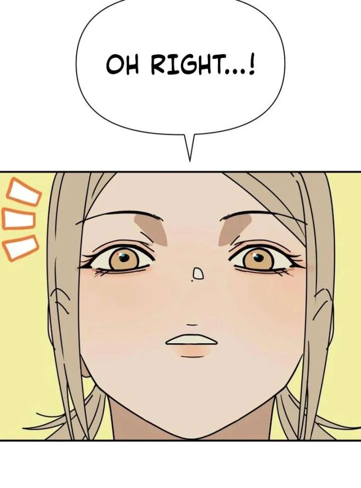 All Sorts of Nonsense, Begins Now Chapter 3 - Page 128