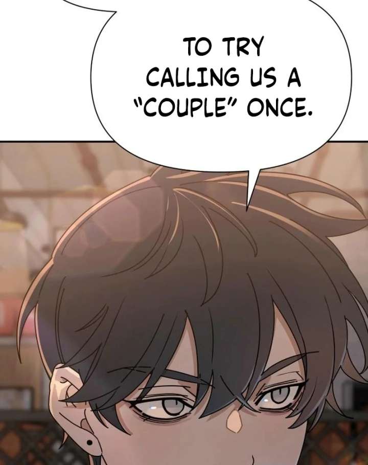 All Sorts of Nonsense, Begins Now Chapter 3 - Page 132