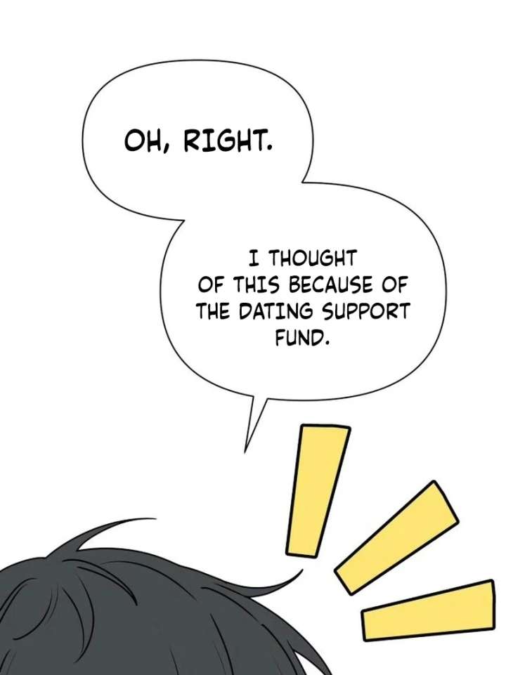 All Sorts of Nonsense, Begins Now Chapter 3 - Page 140