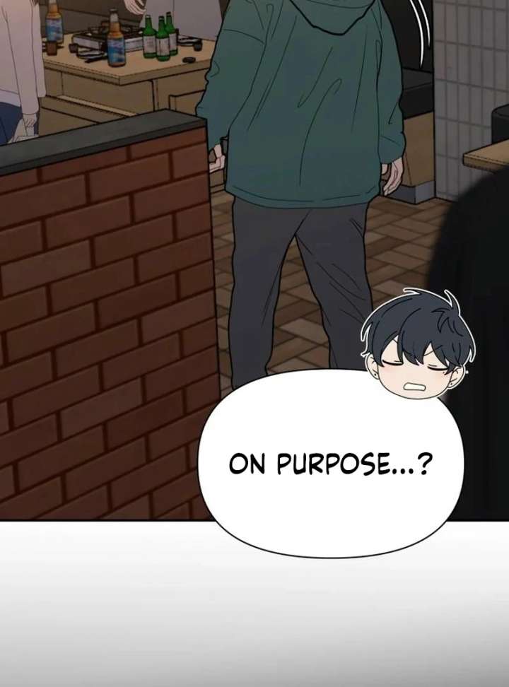 All Sorts of Nonsense, Begins Now Chapter 3 - Page 149