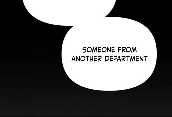 All Sorts of Nonsense, Begins Now Chapter 3 - Page 151